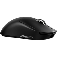 Logitech PRO X Superlight 2c egér