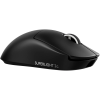 Logitech PRO X SUPERLIGHT 2c SE 910-007801