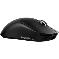 Logitech PRO X SUPERLIGHT 2c SE 910-007801 egér