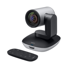 Logitech PTZ Pro 2 webkamera (960-001185 / 960-001186) (960-001185 / 960-001186) webkamera
