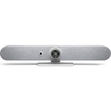 Logitech Rally Bar Mini White webkamera
