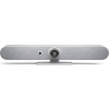 Logitech rally bar mini white 960-001351