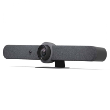 Logitech Rally Bar Webkamera Black webkamera