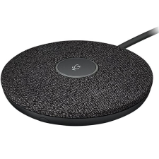 Logitech Rally Mic Pod mikrofon