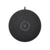 Logitech Rally Mic Pod kiegészítő mikrofon