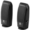 Logitech S120