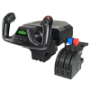 Logitech Saitek Pro Flight Yoke System