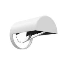 Logitech Scribe Polarizáló szűrő objektív szűrő