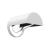 Logitech Scribe Polarizáló szűrő