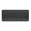Logitech Signature K650 Wireless 920-010918