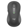 Logitech Signature M650 Large for Business 910-006348