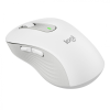 Logitech Signature M650 Large for Business 910-006349