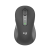 Logitech Signature Plus M750 (910-007509)