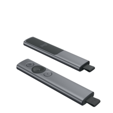 Logitech Spotlight vezeték nélküli presenter prezenter