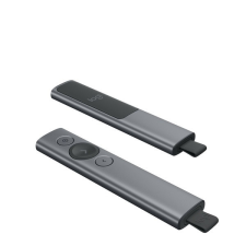 Logitech Spotlight vezeték nélküli presenter (910-004861) prezenter