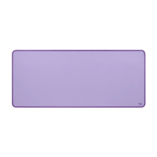 Logitech Studio Series Desk Mat levendula egérpad (956-000054) egérpad