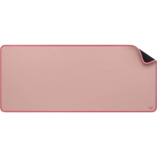 Logitech Studio Series Egérpad Dark Rose Pink egérpad