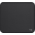 Logitech Studio Series Egérpad Graphite (956-000049)