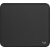 Logitech Studio Series Egérpad Graphite (956-000049)