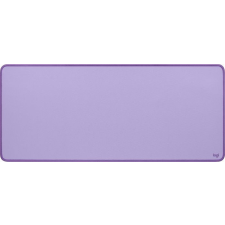 Logitech Studio Series Egérpad Levander (956-000054) asztali számítógép kellék