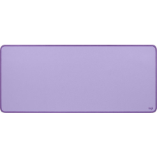 Logitech Studio Series Egérpad Levander (956-000054) egérpad