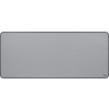Logitech Studio Series Egérpad Medium Grey