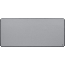 Logitech Studio Series Egérpad Medium Grey egérpad