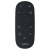 Logitech Távirányító LOGITECH PTZ PRO 2 fekete