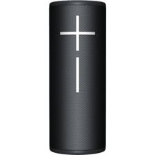 Logitech Ultimate Ears Megaboom 4 hordozható hangszóró