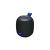 Logitech Ultimate Ears WONDERBOOM PLAY fekete