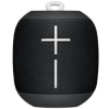 Logitech Ultimate Ears WONDERBOOM (UE Wonderboom)