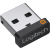 Logitech USB Unifying receiver