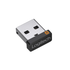Logitech Vevőegység USB Unifying Receiver