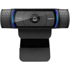Logitech WBC Logitech C920e webkamera