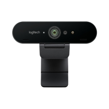 Logitech Webkamera - Brio 4K Stream Edition webkamera