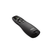 Logitech Wireless Presenter R400 prezenter