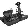 Logitech X56 H.O.T.A.S. VR RGB
