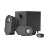 Logitech Z407 (980-001348)