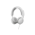 Logitech Zone Wired 2 - 981-001617