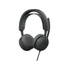 Logitech Zone Wired 2 (981-001619)