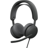 Logitech Zone Wireless 2 ES (981-001493)