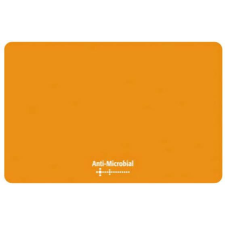 LOGO Narancssárga logó (PWLL018RXX0E) asztali számítógép kellék