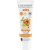 Logona Funny orange gyermekfogkrém 75 ml Logodent