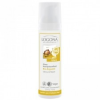 Logona hajvégápoló folyadék bio argánolajjal, 75 ml