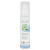 Logona Hővédő Hidratáló Spray Bio Aloe Verával 150 ml