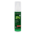 Logona hővédő hidratáló spray bio Aloe Verával, 150 ml