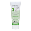 Logona Logodent Extra Fresh Daily care fogkrém bio borsmentával, 75 ml