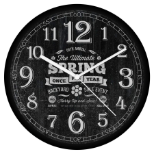  Logós falióra 16 falióra