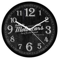  Logós falióra 6 falióra