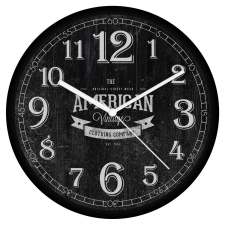  Logós falióra 9 falióra